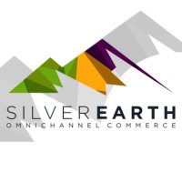 Silver Earth Inc