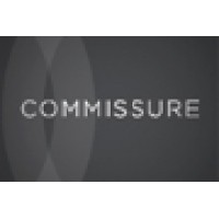 Commissure Bvba