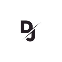 Dubai Luxury Property Exclusive Villas logo - Similar company to Time To Say Dubai - Business Setup & Real Estate