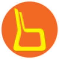 BlueBell Ergonomics Pvt. Ltd. logo - Similar company to Human Method Ergonomics Pvt. Ltd.