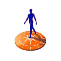 Rabobank Wholesale Europe & Africa logo - Similar company to Adelsten Asa