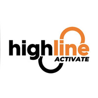 HIGHLINE ACTIVATE logo - Similar company to Sellerup Academy