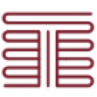 Trullás RE logo - Similar company to Innowarm Heating Elements