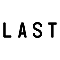 LAST Architects logo - Similar company to Dustland Studio Llc