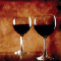 Tasti-Pairings