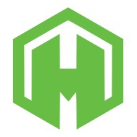 Hagámoslo Monterrey logo - Similar company to Dif Sonora
