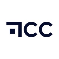 Climb Commerce logo - Similar company to Pooldeck