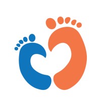 UF Footprints: Buddy and Support Program logo - Similar company to Project Makeover Uf