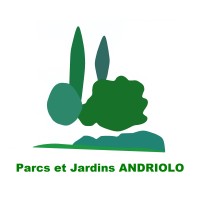SARL PARCS ET JARDINS ANDRIOLO logo - Similar company to Clicdata
