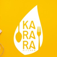 Karara Kitchen