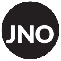 JNO Consulting logo - Similar company to Jeffs Development