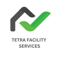 Tetra Facility Services logo - Similar company to Convido Corporate Housing