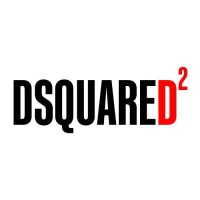 DSQUARED Digital logo - Similar company to The Next Next Group