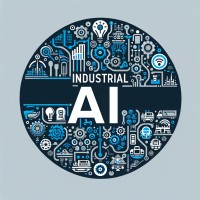 AI Industria logo - Similar company to Ai Industrial S.A.S.