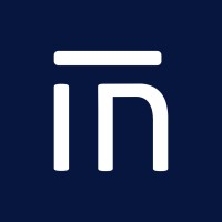 Insenti Drammen logo - Similar company to Shift Security As