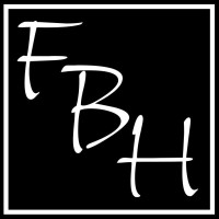Frederic Benjamin Hess ART logo - Similar company to Fachverband Sucht+ E.V.