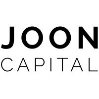 Joon Capital GmbH logo - Similar company to Aivery