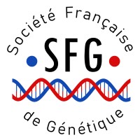 SOCIETE FRANCAISE DE GENETIQUE