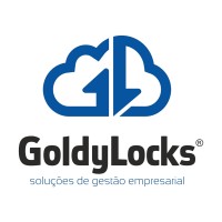Goldylocks logo - Similar company to Erratic