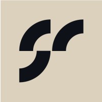 SparkCore.investment  OÜ logo - Similar company to Reverse