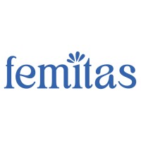 Femitas, Inc. logo - Similar company to Mplexity