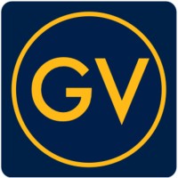General Vibration logo - Similar company to Squills