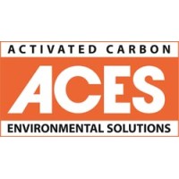 ACES Sp. z o.o. logo - Similar company to Jerzy Haber Institute Of Catalysis And Surface Chemistry, Polish Academy Of Sciences