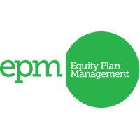 Equity Plan Management logo - Similar company to Ak1 Equity