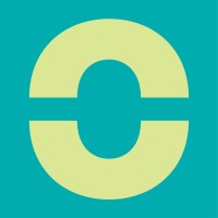 Fondation des Possibles logo - Similar company to Fondation Grdf