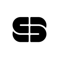 StoryBrain logo - Similar company to Faya