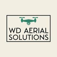 WD Aerial Solutions