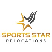 Sports Star Relocations