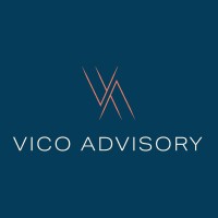 Vico Advisory Limited