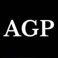 Agency Growth Partner logo - Similar company to Theclientengine