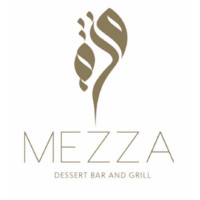 Mezza Restaurants logo - Similar company to Visit.Com.Sa