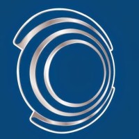 Séca Assurances & Risk Management logo - Similar company to Bytesphere