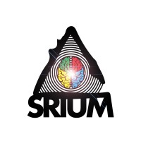 Srium® Episteme Technetronic - Aether Systems logo - Similar company to N&T Life Sciences