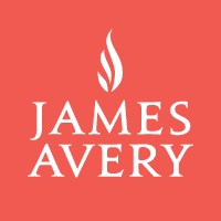 James Avery Artisan Jewelry logo - Similar company to Sim Austin