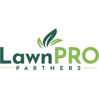 LawnPRO Partners logo - Similar company to Tza – Now Part Of Easy Metrics