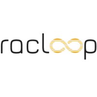 Racloop Technologies Private Limited logo - Similar company to Asint, Inc.