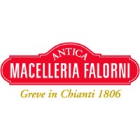 Antica Macelleria Falorni s.r.l. logo - Similar company to Ghelli S.P.A.