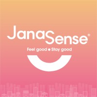 Janasense®