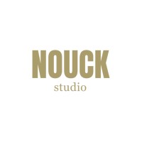 Nouck Studio logo - Similar company to Maison Janette