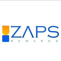 Zaps Rewards logo - Similar company to 7Drizzles