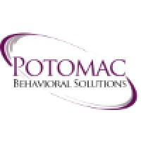 Potomac Behavioral Solutions