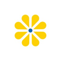 Hampshire Medical Fund