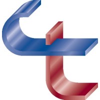 Coast-Line International logo - Similar company to Magic Precision, Inc.