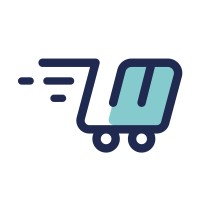 Mavencart logo - Similar company to Truwave Software Llc