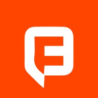 Fintech Center logo - Similar company to Zinng Energy Fintech