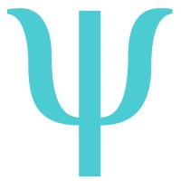 Psykologisk Praksis/V Sofia Rebecka Jensen